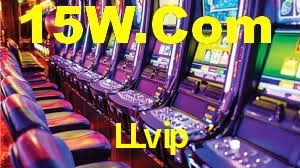 Instant EasyPaisa LLvip