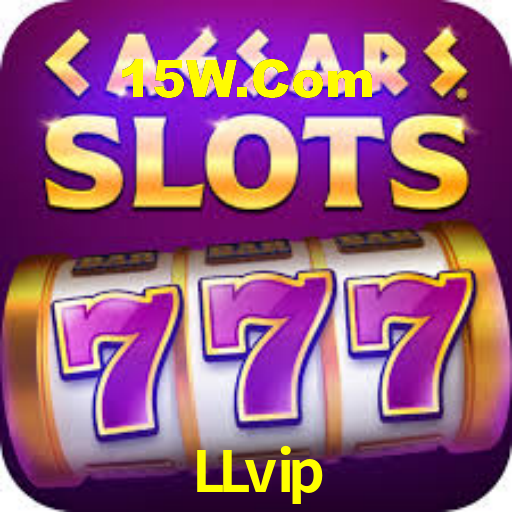 Sinta a adrenalina dos jogos de cassino com LLvip