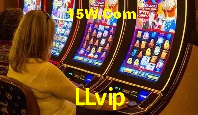 Mesa de Blackjack LLvip