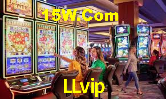 LLvip