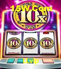 cassino LLvip