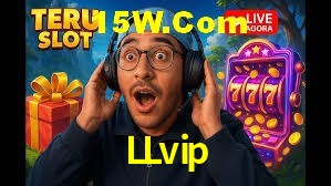 Account Benefits LLvip
