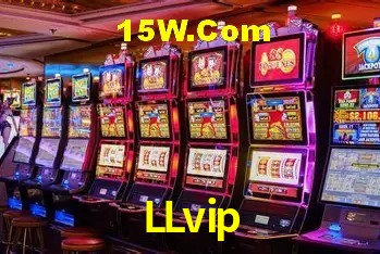 Jogo Spaceman LLvip