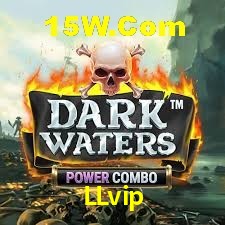 Slot Games LLvip
