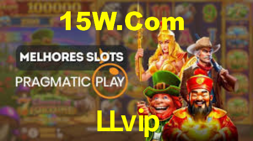LLvip: Jogos de Caça-Níqueis-Altas Recompensas, Roleta-Velocidade, Blackjack-Desafios Máximos
