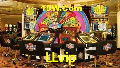Estratégias Crash Games LLvip