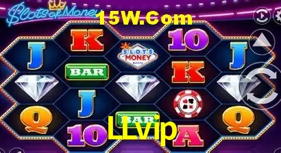 Estatísticas Esportivas LLvip