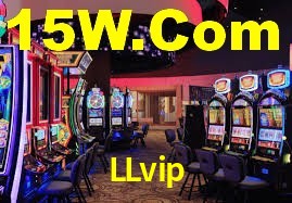 Blackjack Table LLvip