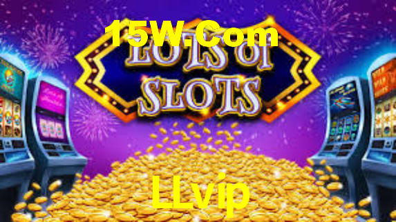 LLvip,LLvip.Com