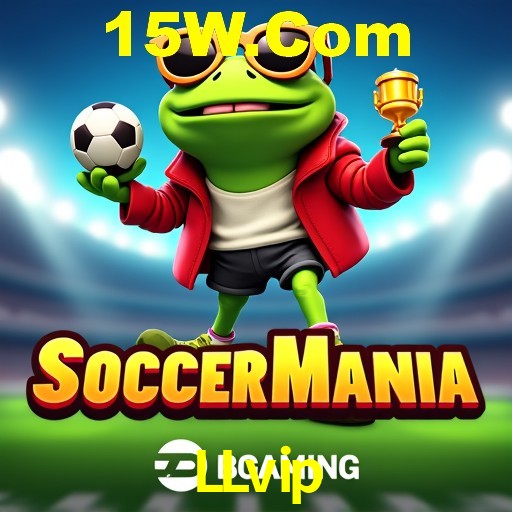 Descubra o Mundo do Cassino Online com LLvip