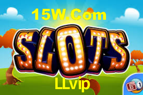 LLvip