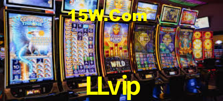 LLvip,LLvip.Com