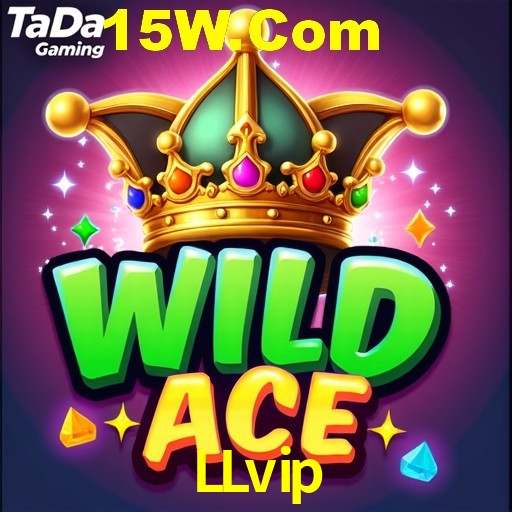 LLvip.Com