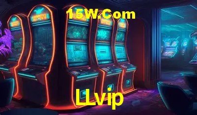Estatísticas do Jogo LLvip
