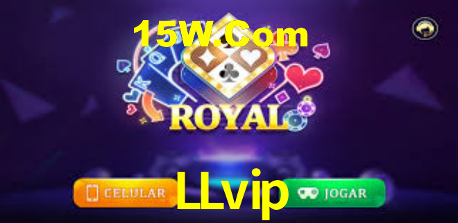 LLvip.Com