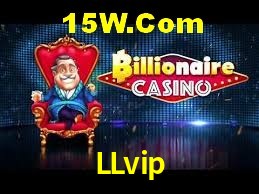 2FA Security LLvip