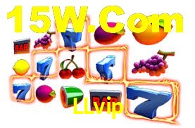Game Statistics LLvip