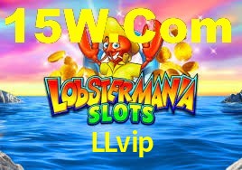VIP Casino LLvip