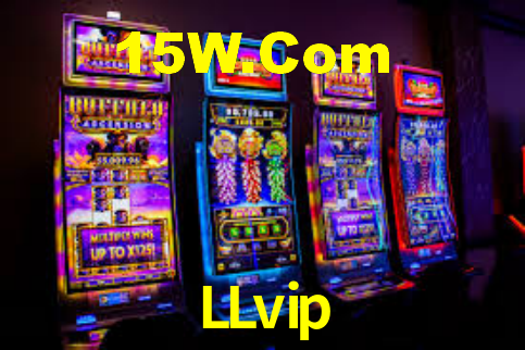 LLvip.Com