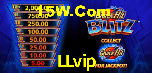 LLvip.Com