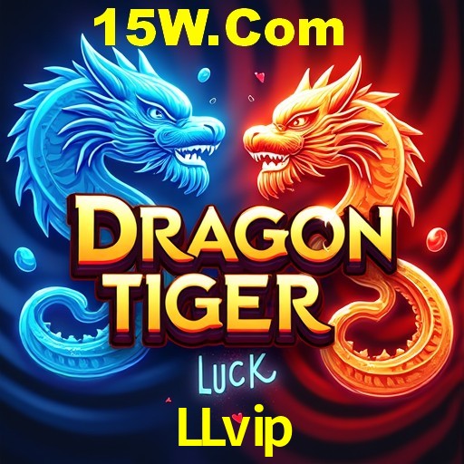 Weekend Specials LLvip
