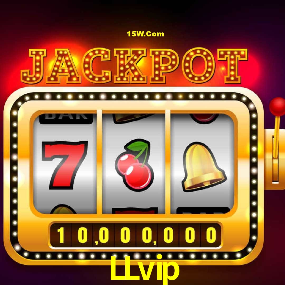 Platform Technology LLvip