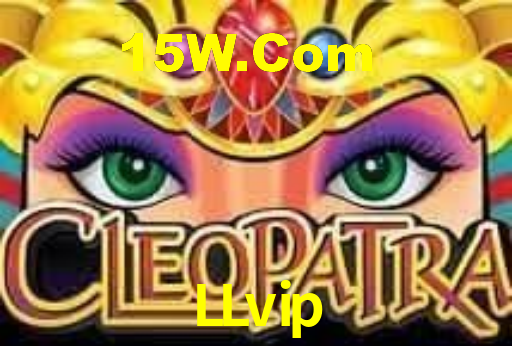 Experimente o Login Seguro Premium no LLvip