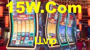 Live Casino LLvip