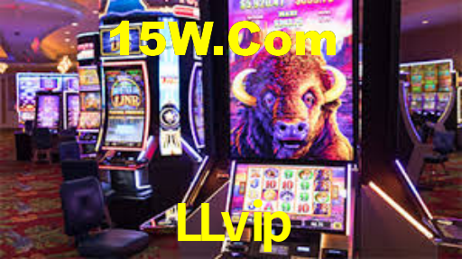 LLvip,LLvip.Com