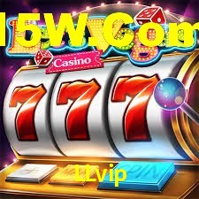 Basketball Betting LLvip