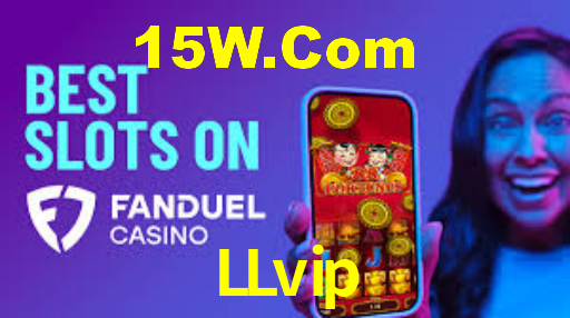 LLvip.Com