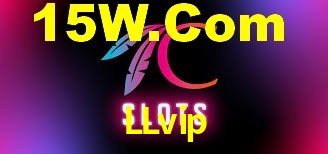 Exclusive Games LLvip