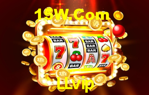 LLvip: A Experiência de Casino com Jogos de Mesa ao Vivo