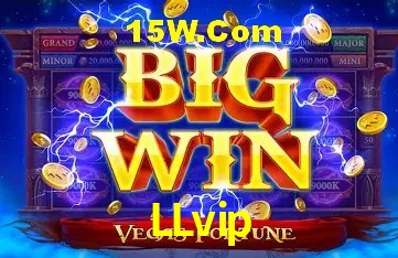 Experiência VIP LLvip