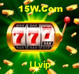 Programa VIP LLvip