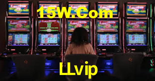 LLvip