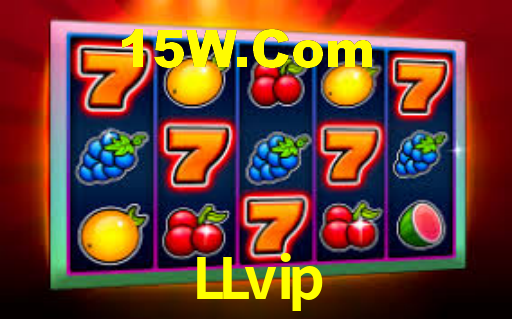 LLvip,LLvip.Com