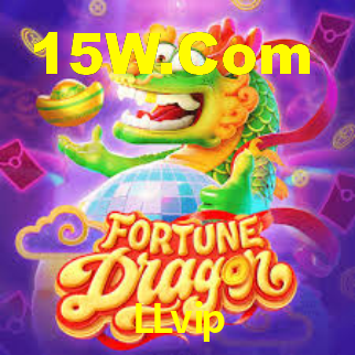 LLvip: Jogue Crash e Experimente Alta Recompensa Instantânea