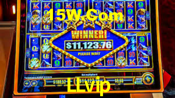 LLvip Bet