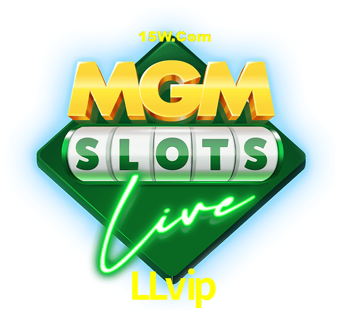 Security Systems LLvip