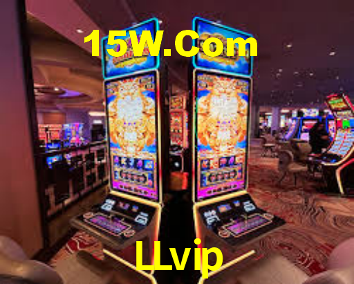 LLvip