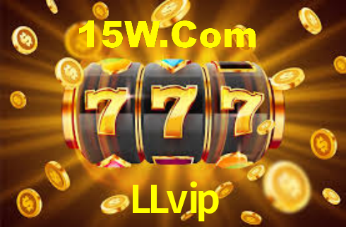 Bônus Generosos e Exclusivos no LLvip para Você!