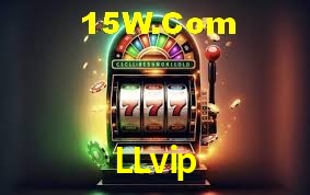 Games Directory LLvip