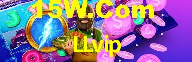 LLvip,LLvip.Com