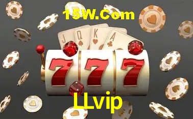 Diretório de Jogos LLvip