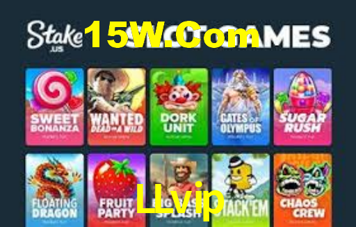 LLvip Bet