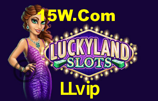 LLvip - Casino Online Download - LLvip.Com