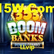 Football Betting LLvip