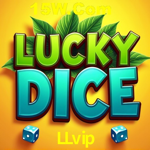 Flash Promotion LLvip