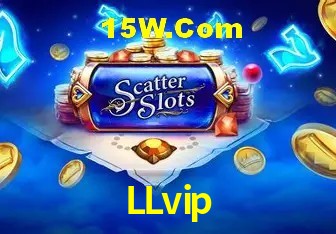 Apostas de Basquete LLvip